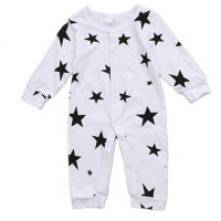 uploads/erp/collection/images/Children Clothing/Zhanxiang/XU0256476/img_b/img_b_XU0256476_1_aFKjXyj4AaFpeX5h-oRO4Qfz7CcyMI-R